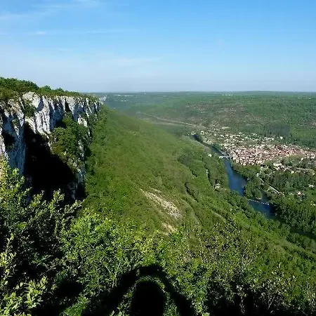 Eloane Saint-Antonin